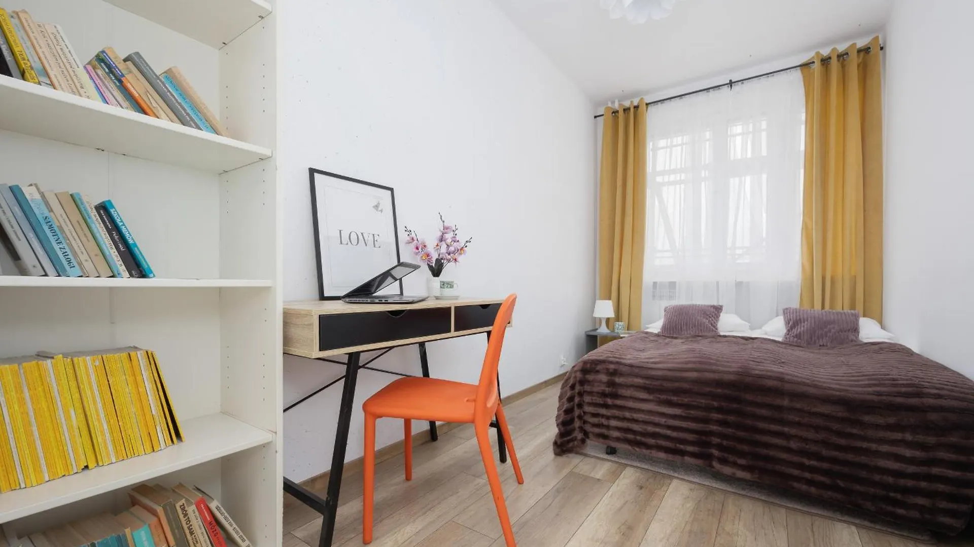 Modern Apartment Near Airport Warsaw Wlochy By Noclegi Renters 0*,  Polen