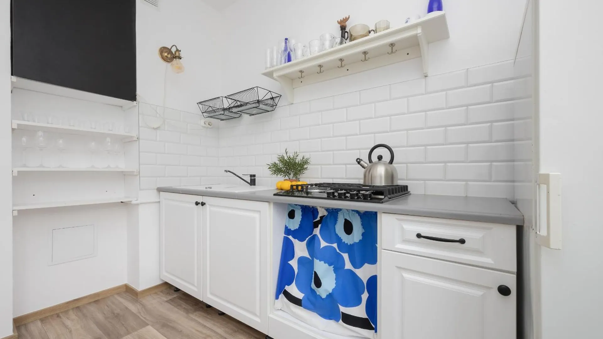 Modern Apartment Near Airport Warsaw Wlochy By Noclegi Renters 0*,  Poland