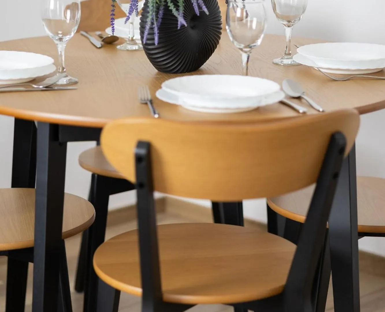 Modern Apartment Near Airport Warsaw Wlochy By Noclegi Renters